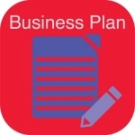 Business Plan &amp; Start Your Business