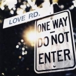 Love Road by Heather Christie