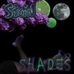 Shades by Stein