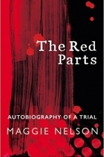 The Red Parts: Autobiography of a Trial