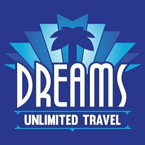 Dreams Unlimited Travel Show - A Weekly Discussion About Travel and Dreams Unlimited Travel