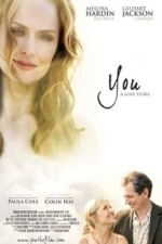 You (2009)