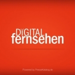 Digital Fernsehen - Magazin