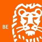 ING Smart Banking for smartphone