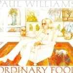 Ordinary Fool by Paul Williams