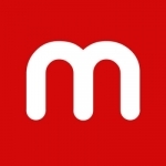 MatchAndTalk - Live Video & Voice Chat