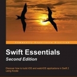 Swift Essentials