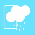 AR Weather App