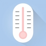 Thermometer &amp;  Hygrometer  -  Weather Monitoring