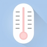 Thermometer & Hygrometer - Weather Monitoring