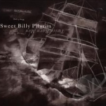 Twice Born Men by Sweet Billy Pilgrim