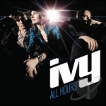 All Hours by Ivy