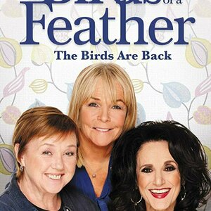 Birds of a Feather - Season 11