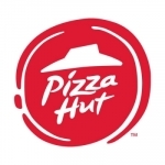 Pizza Hut UK - order pizza delivery and takeaway