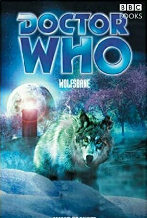 Doctor Who: Wolfsbane