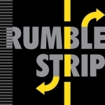 Rumble Strip