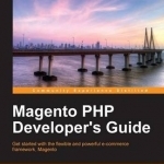 Magento PHP Developer&#039;s Guide