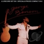 Weekend in L.A. by George Benson