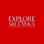 Explore Sri Lanka