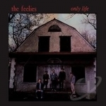 Only Life by The Feelies