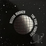 Final Funktier by Recess Monkey