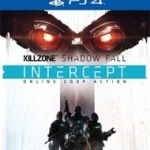 Killzone: Shadow Fall Intercept Standalone 