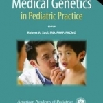 Medical Genetics in Pediatric Practice