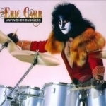 Unfinished Business by Eric Carr