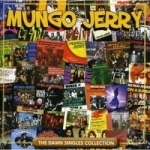 Dawn Singles Collection by Mungo Jerry