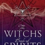 The Witch's Book of Spirits