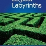 Logical Labyrinths