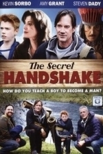 The Secret Handshake (2015)