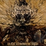 In the Absence of Light by Abigail Williams