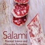 Salami: Practical Science and Processing Technology