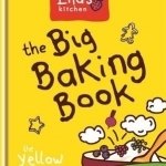 The Big Baking Book