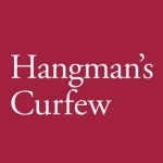 Hangman&#039;s Curfew