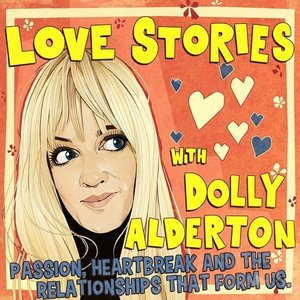 Love Stories with Dolly Alderton