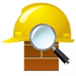SnagBricks - Site Auditing, Snagging &amp; Punch List