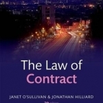 The Law of Contract