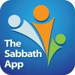 The Sabbath App