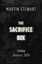 The Sacrifice Box