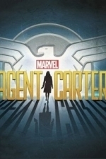 Marvel&#039;s Agent Carter  - Season 1