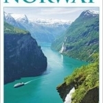 DK Eyewitness Travel Guide: Norway