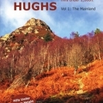 The Hughs: Scotland&#039;s Best Wee Hills Under 2,000 Feet