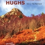The Hughs: Scotland's Best Wee Hills Under 2,000 Feet