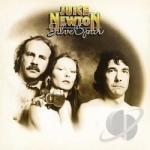 Juice Newton &amp; Silver Spur by Juice Newton / Silver Spur