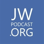 JW Podcast