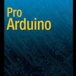 Pro Arduino