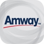 Amway™ App