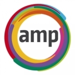 Move-me.AMP